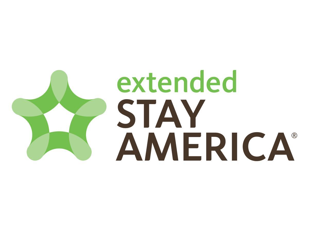 Extended Stay America Suites - Milwaukee - Уакиша Екстериор снимка